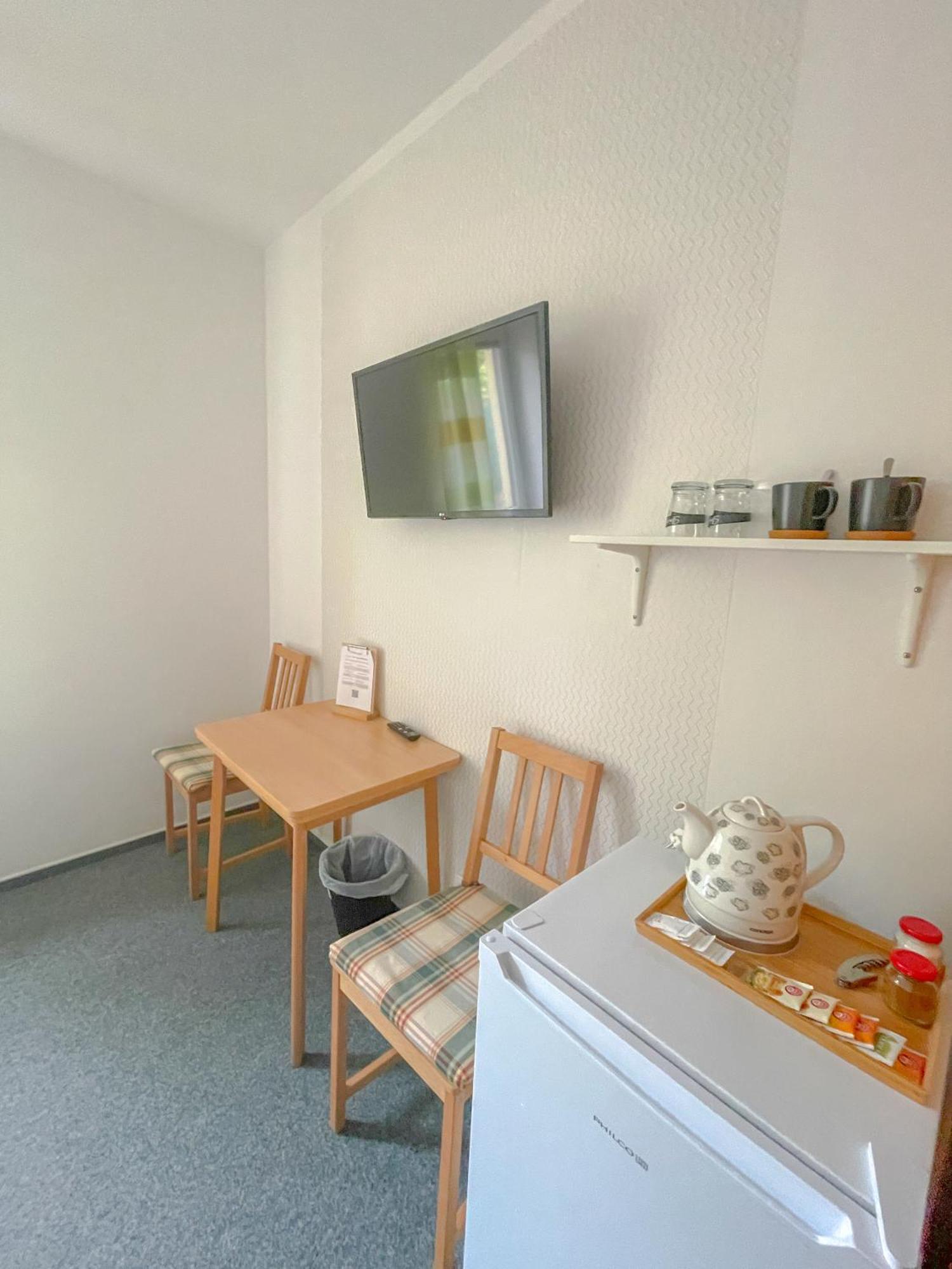 Slunečný Penzion - snídaňový penzion Tasovice Exterior foto